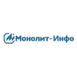 изображение 62
