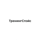 изображение 64